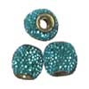 Lakh Beads - Lakh Beads Manufacturer, Wholesale Lakh Beads